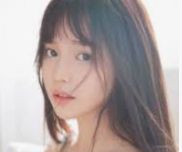 17c视频,17c一起草官网,精彩视频,原创内容